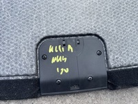 фото thumb №6, Полка коврик багажника задняя пол lv4b-842844ad ford kuga mk3 20-23r