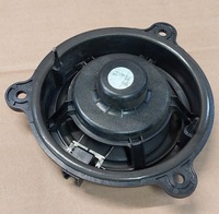 фото thumb №2, Динамік renault megane iii