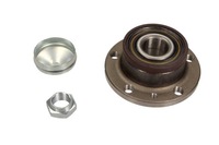 фото thumb №1, Подшипник колёса fiat t. doblo 10-