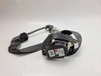 фото thumb №6, Передний pas безопасности сторона левая citroen ds7 crossback 98158429xx