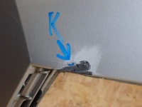 Купить Skoda superb iii sport line lift 19- бампер передний перед, фото thumb