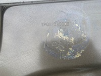 фото thumb №15, Opel grandland x двері праве задня yp00008880 оригінал