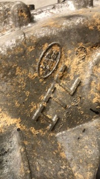 фото thumb №12, Редуктор коробки discovery iii 2,7td iab500241