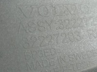 фото thumb №8, Бампер уголок правый передний volvo v90 cc перед cross country