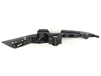 фото thumb №10, Vw phaeton напрямна кронштейн бампера лівий перед 3d0807183e