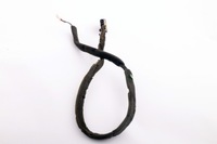 фото thumb №11, Bmw e83 x3 датчик освітленості сонцезахисний