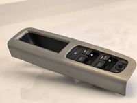 фото thumb №1, Volvo v50 2010 кнопки окон