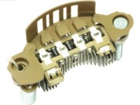 фото thumb №2, Выпрямитель, генератор as-pl arc5119