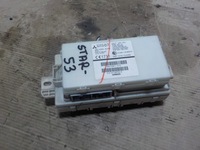 фото thumb №1, Space star 1.0 коробка запобіжників