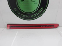 фото thumb №2, Honda cr-v молдинг двері правий задня