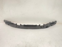 фото thumb №1, Абсорбер пена бампера перед передняя bmw x5 f15 m-pakiet