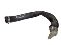 фото thumb №1, Ford focus mk4 1.0 ecoboost труба інтеркулер