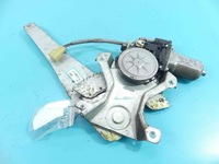 фото thumb №1, Подъемник задняя правый ford ranger iv 06-11