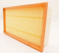 Оригинал  фильтр воздуха renault espace talisman espace v 2.0dci Доставка, фото thumb