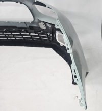 фото thumb №10, Citroen berlingo iv iii 2018 - 2023 бампер перед 9816749477