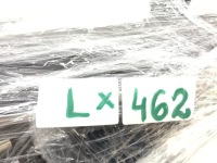 фото thumb №14, Vw golf 8 viii full led matrix iq light 5h1941113