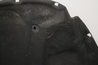 фото thumb №5, Шумоізоляція капот audi a6 c6 avant