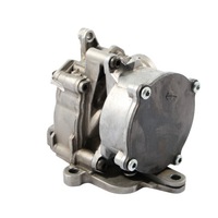 фото thumb №9, Audi a6 c7 a7 4g 3.0 tdi cgqb дизель насос масла масляная 059115103r