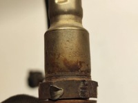 фото thumb №11, Датчик лямбда-зонд dodge ram 1500 pick-up dj, ds 05149171aa 5.7l бензиновый 257kw