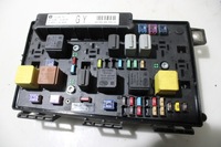 фото thumb №8, Набір стартовий opel zafira b 1.6