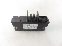 фото thumb №6, Модуль scania r i 2004-2019 r450 - dc 13.147 2281363