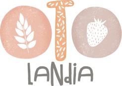 OTOLANDIA OTO ЦЕЛЬНОЗЕРНОВЫЕ КРЕССИКИ ИЗ ПОЛБЫ 25Г