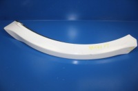 фото thumb №1, Range rover sport l320 молдинг крыло правый задняя