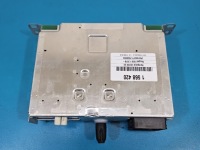 Навігація зчитувач peugeot 508 ii 18- 9833499380 7503900284 Ціна, фото thumb