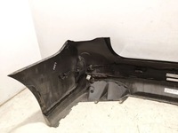 фото thumb №13, Bmw i4 2023 бамперы 5a3de09