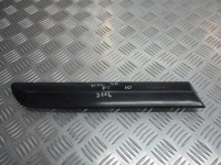 фото thumb №1, Молдинг крыла правый задняя nissan almera n16 1.5 dci