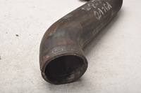 фото thumb №4, Volvo c30 s40 v50 1.6 d wąż труба интеркулер