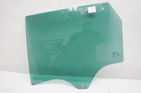 фото thumb №1, Стекло левая задняя opel grandland x 18r