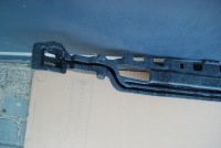 Абсорбер піна бампера перед передня audi a4 b9 s-line рестайлінг  8w0807550ap Недорого, фото thumb