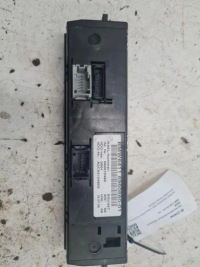 Купити Інше модулі bmw 3 e90 696086001 2.0l дизель 2007, фото thumb