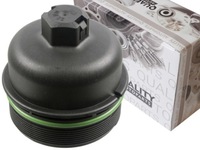 фото thumb №1, Кришка гайка корпус фільтра масла do citroen c4 picasso ds3 ds5 1.6
