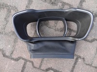 фото thumb №1, Рамка захист спідометра renault kadjar 682500431r 682507506r