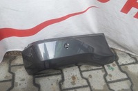 фото thumb №1, N1wb-17k825 ford ranger ліва молдинг кутик бампера задня