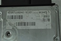 фото thumb №5, Bmw e90 e91 2.0d n47 набор стартовый 7811700 fv