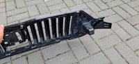 фото thumb №7, Решётка радиатора skoda octavia iv 5e повреждённый