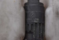 Бачок омывателя c805 fiat ducato 3 iii 3.0 jtd 157 km 06- Киев, фото thumb