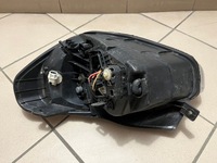 фото thumb №16, Hyundai accent 1e000 лампа передняя перед правая