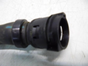 фото thumb №6, Шланг труба трубка шланг peugeot 308 t9 1.6 thp