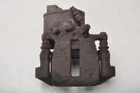 фото thumb №1, Volvo xc60 i d3/d4 суппорт тормозной левый задняя