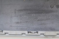 Оригинальный бампер перед vw tiguan 1 fl рестайлинг  5n0 2011-2016 5n0807221ap Цена, фото thumb