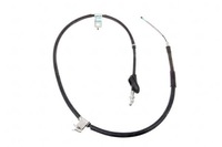 фото thumb №1, Nk 903413 cięgło, гальмо стояночний