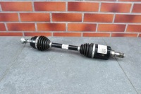 Купити Привідний вал ліва перед передня bmw 2 g42 3 g20 8740587 29791km, фото thumb