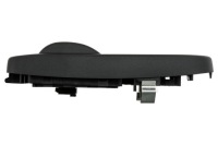 фото thumb №4, Переключатель управление окон iveco daily v 2011-