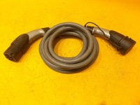 фото thumb №1, Bmw mini f56 f60 кабель шланг заряджання 61902475217