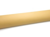 фото thumb №9, Bentley flying spur 2006 інша частина салону 3w5857529b