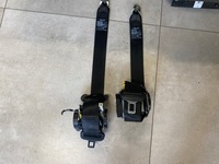 фото thumb №7, Skoda citigo консоль подушка ремені датчик